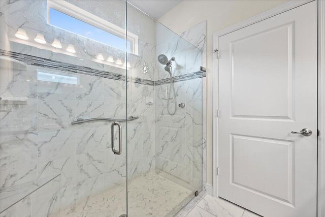 10814 SW Pacini Way, Port Saint Lucie, FL 34987