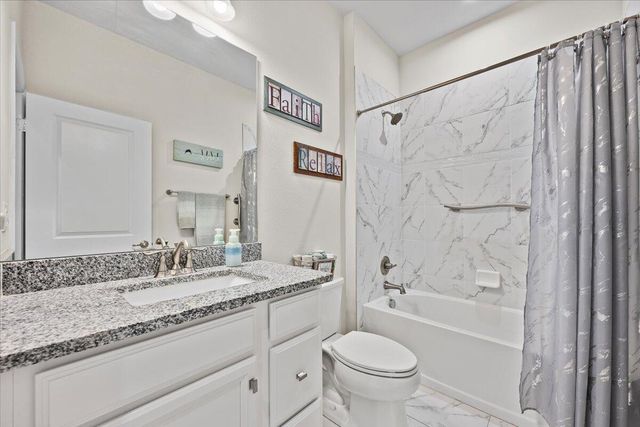 10814 SW Pacini Way, Port Saint Lucie, FL 34987