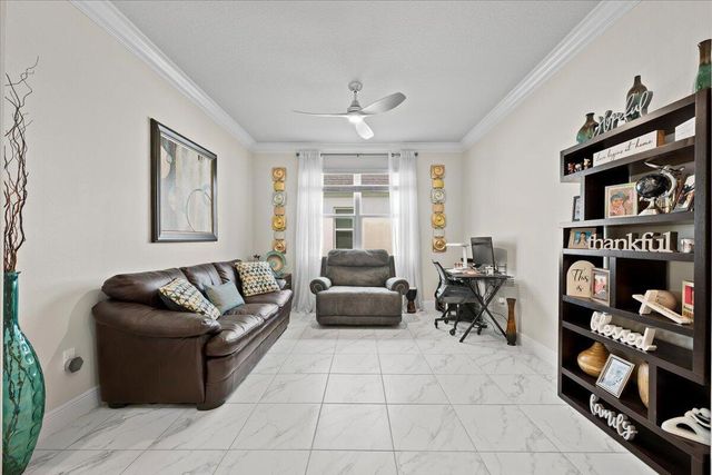 10814 SW Pacini Way, Port Saint Lucie, FL 34987