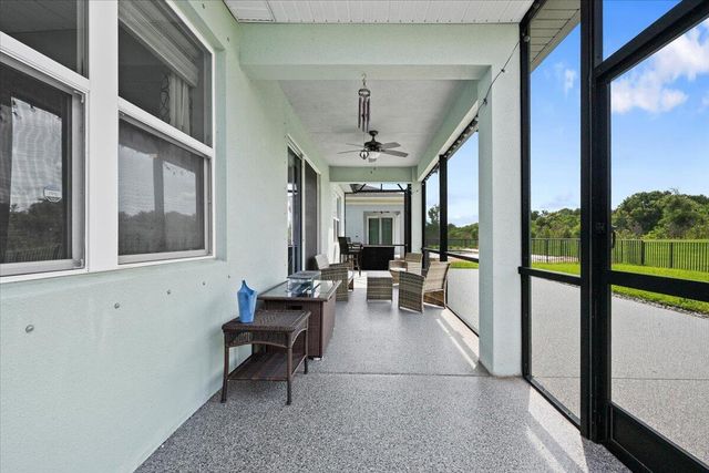 10814 SW Pacini Way, Port Saint Lucie, FL 34987