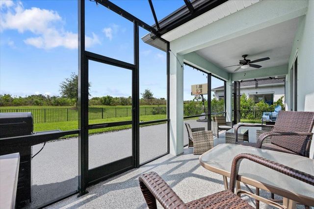 10814 SW Pacini Way, Port Saint Lucie, FL 34987