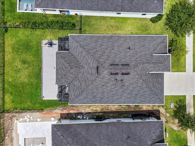 10814 SW Pacini Way, Port Saint Lucie, FL 34987