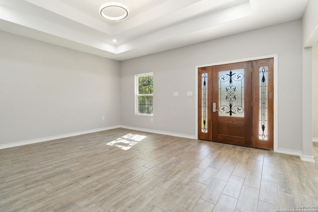 1611 Santa Rita, San Antonio, TX 78214