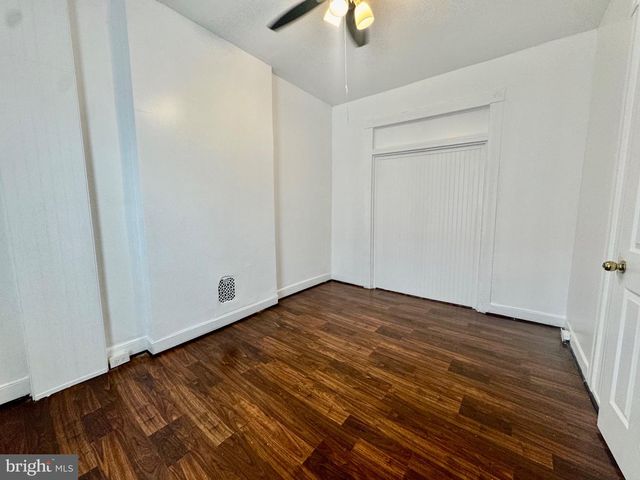 6 WHEELER AVE, Baltimore, MD 21223
