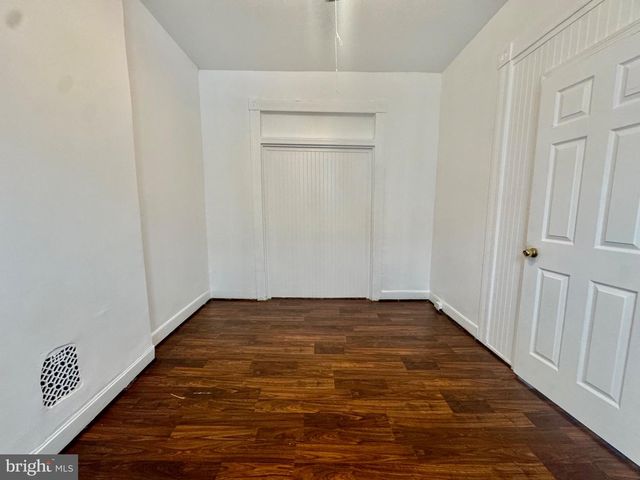 6 WHEELER AVE, Baltimore, MD 21223