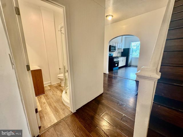 6 WHEELER AVE, Baltimore, MD 21223