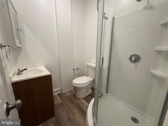 6 WHEELER AVE, Baltimore, MD 21223