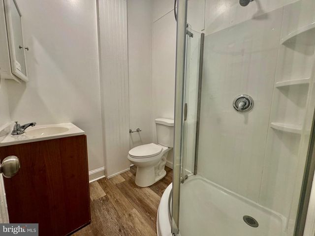 6 WHEELER AVE, Baltimore, MD 21223