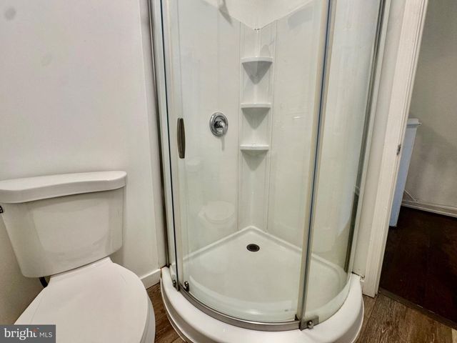 6 WHEELER AVE, Baltimore, MD 21223