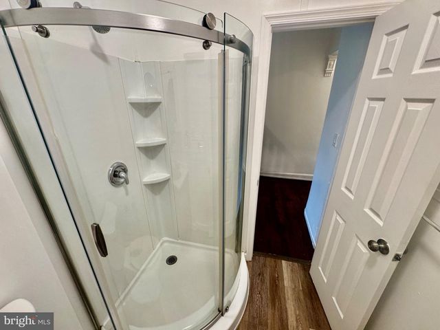 6 WHEELER AVE, Baltimore, MD 21223