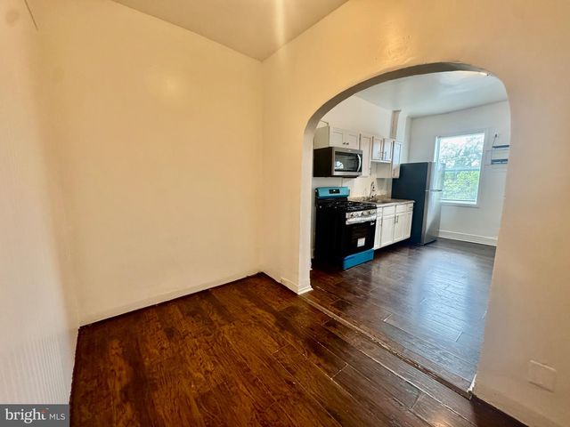 6 WHEELER AVE, Baltimore, MD 21223