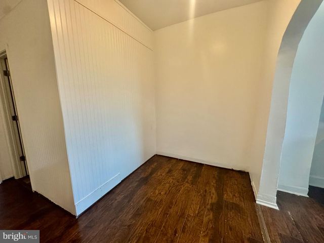 6 WHEELER AVE, Baltimore, MD 21223