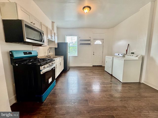 6 WHEELER AVE, Baltimore, MD 21223