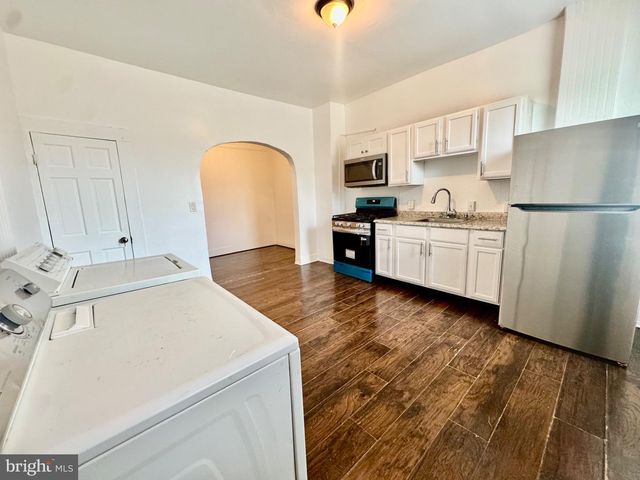 6 WHEELER AVE, Baltimore, MD 21223