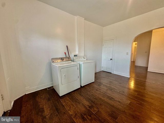 6 WHEELER AVE, Baltimore, MD 21223