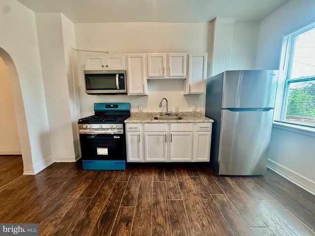 6 WHEELER AVE, Baltimore, MD 21223