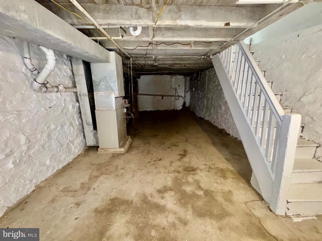 6 WHEELER AVE, Baltimore, MD 21223