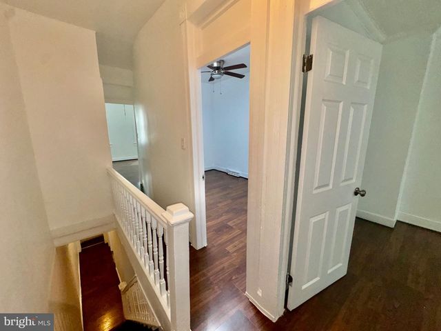 6 WHEELER AVE, Baltimore, MD 21223