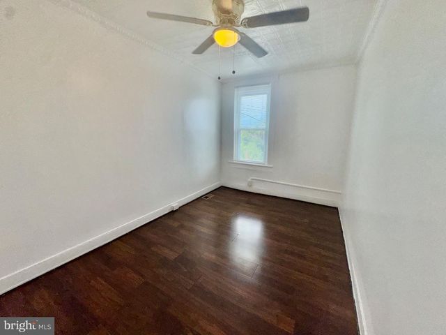 6 WHEELER AVE, Baltimore, MD 21223