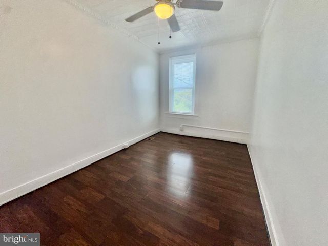 6 WHEELER AVE, Baltimore, MD 21223