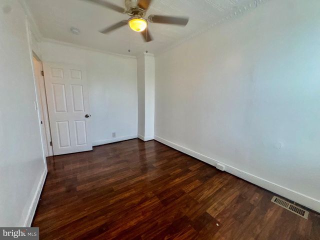 6 WHEELER AVE, Baltimore, MD 21223