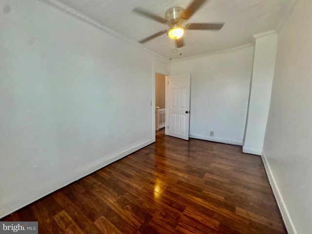 6 WHEELER AVE, Baltimore, MD 21223