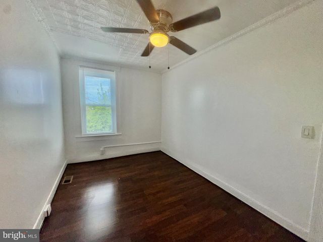 6 WHEELER AVE, Baltimore, MD 21223
