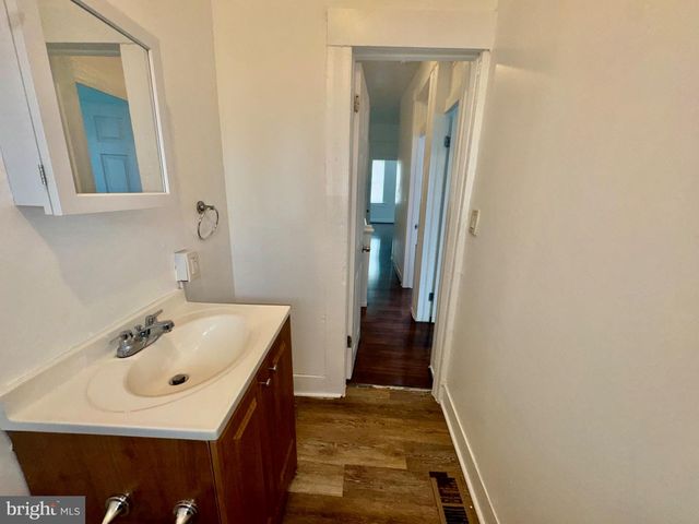 6 WHEELER AVE, Baltimore, MD 21223