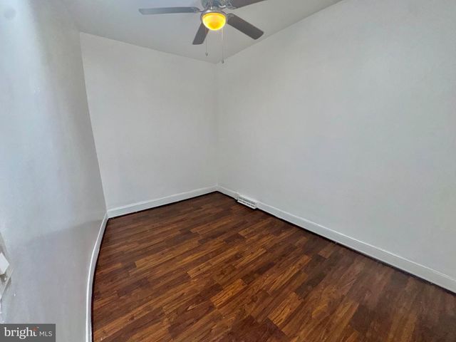 6 WHEELER AVE, Baltimore, MD 21223