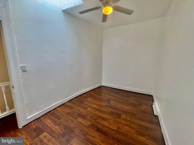 6 WHEELER AVE, Baltimore, MD 21223