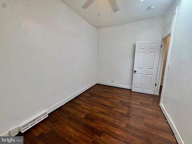6 WHEELER AVE, Baltimore, MD 21223