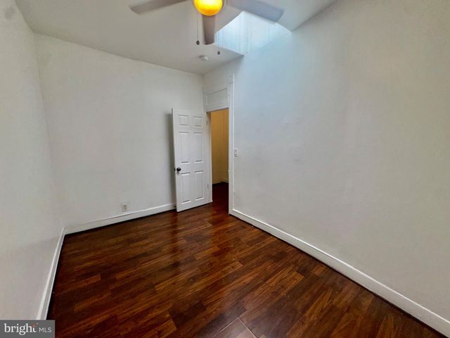 6 WHEELER AVE, Baltimore, MD 21223