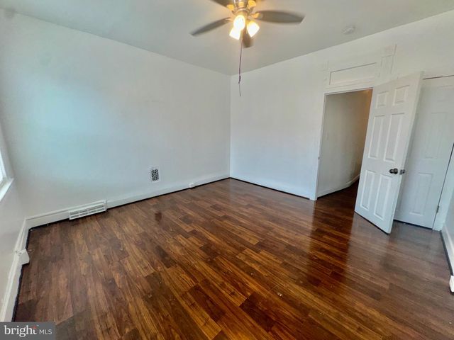 6 WHEELER AVE, Baltimore, MD 21223