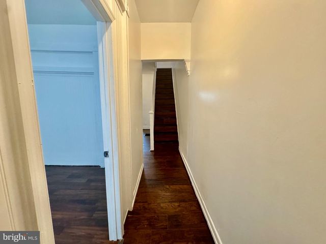6 WHEELER AVE, Baltimore, MD 21223