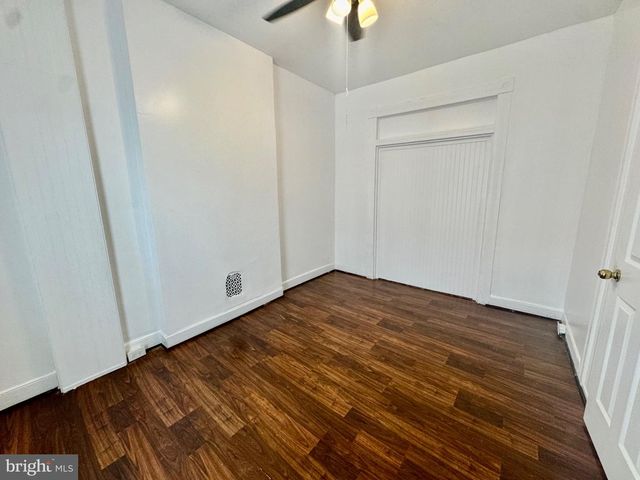 6 WHEELER AVE, Baltimore, MD 21223