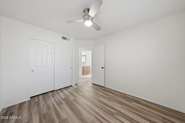 6603 E SNOWDON Street, Mesa, AZ 85215