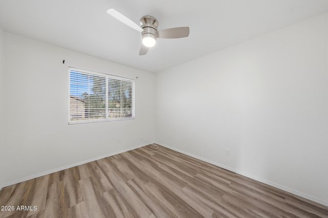 6603 E SNOWDON Street, Mesa, AZ 85215