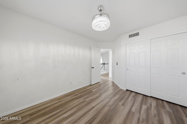 6603 E SNOWDON Street, Mesa, AZ 85215