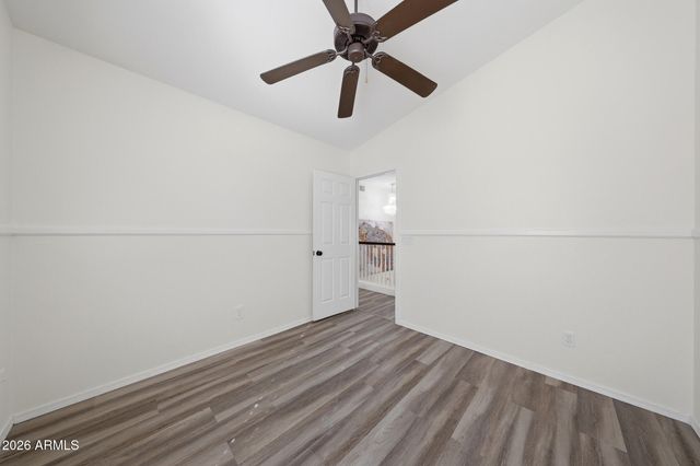 6603 E SNOWDON Street, Mesa, AZ 85215