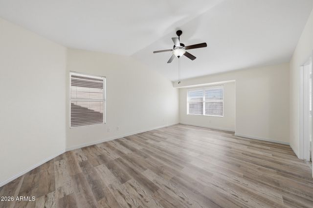 6603 E SNOWDON Street, Mesa, AZ 85215