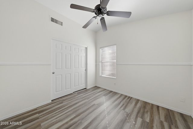 6603 E SNOWDON Street, Mesa, AZ 85215