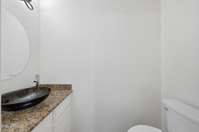 6603 E SNOWDON Street, Mesa, AZ 85215