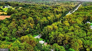 9955 BELAIR RD, Kingsville, MD 21087