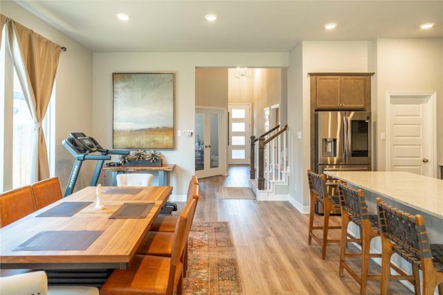 29023 Laurel Grove Lane, Fulshear, TX 77441