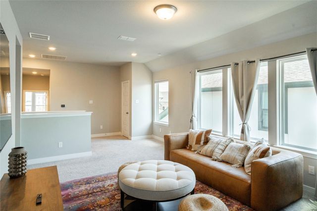 29023 Laurel Grove Lane, Fulshear, TX 77441