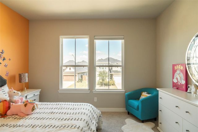 29023 Laurel Grove Lane, Fulshear, TX 77441