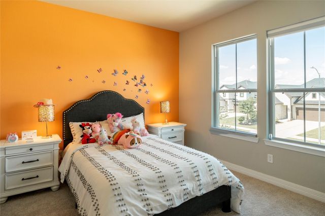 29023 Laurel Grove Lane, Fulshear, TX 77441