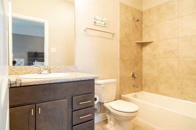 29023 Laurel Grove Lane, Fulshear, TX 77441