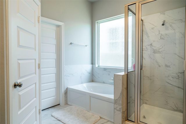 29023 Laurel Grove Lane, Fulshear, TX 77441