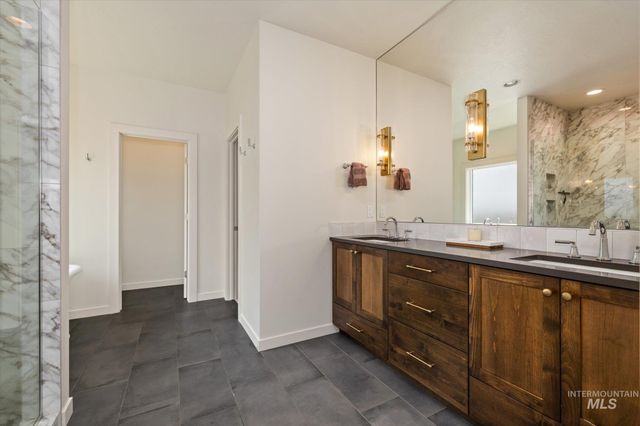 3276 N Fire Flower Ave, Star, ID 83669